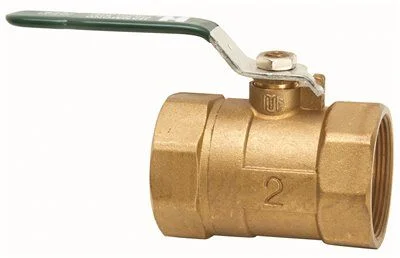 Track lighting with colored glass accentsHammond Conventional Port Ball Valve Threaded 2 Inch Track lighting with colored glass accentsHammond Conventional Port Ball Valve Threaded 2 Inch