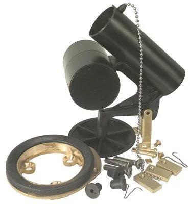 High - lumen track lighting for bright spacesProplus Complete Flush Valve Assembly For American Standard #4 High - lumen track lighting for bright spacesProplus Complete Flush Valve Assembly For American Standard #4