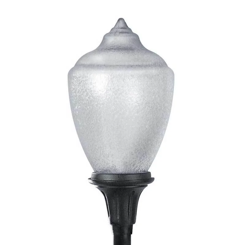 Track lighting for replacing old fluorescent fixturesWave Lighting C76T Park Place Flame Tip