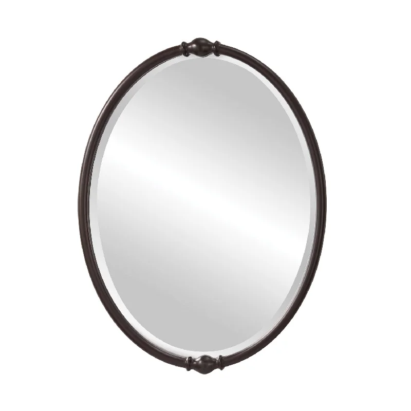 Track lighting for updating office lobbiesJackie Mirror