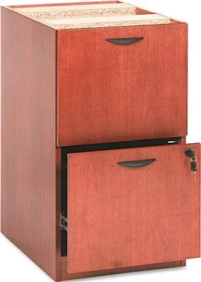 Track lighting for highlighting kitchen cabinetsBw Veneer Series File/File Pedestal File 15-5/8 X 22 X 27-3/4 Bourbon Cherry