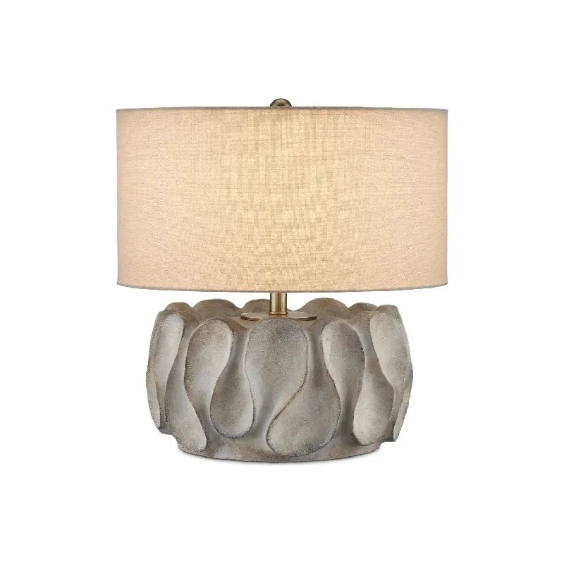 Track lighting with a long - lasting lifespanWeststrand Table Lamp