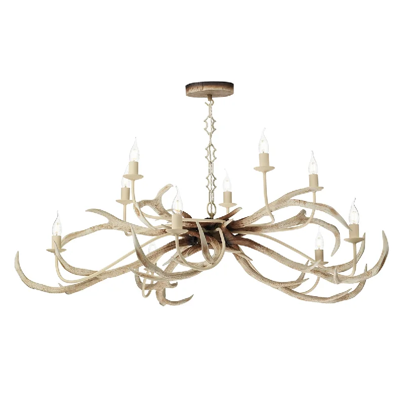 Track lighting for small apartmentsDavid Hunt Stag 10 Light Multi-Arm Pendant Bleached/Rustic Track lighting for small apartmentsDavid Hunt Stag 10 Light Multi-Arm Pendant Bleached/Rustic