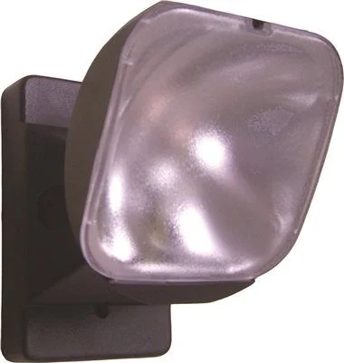 Track lighting for outdoor gardensEmergency Remote Head Lighting Units