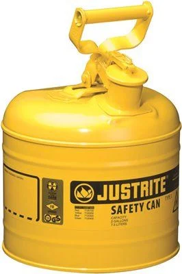 Track lighting for museums and galleriesJustrite Type I Safety Cans For Flammables 2 Gallon Yellow Track lighting for museums and galleriesJustrite Type I Safety Cans For Flammables 2 Gallon Yellow