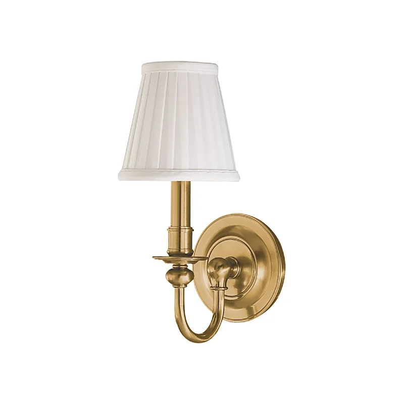 Modern track lighting with LED bulbsleather wall lamps with a distressed texture for a rugged and stylish lookBeekman Wall Light Modern track lighting with LED bulbsleather wall lamps with a distressed texture for a rugged and stylish lookBeekman Wall Light