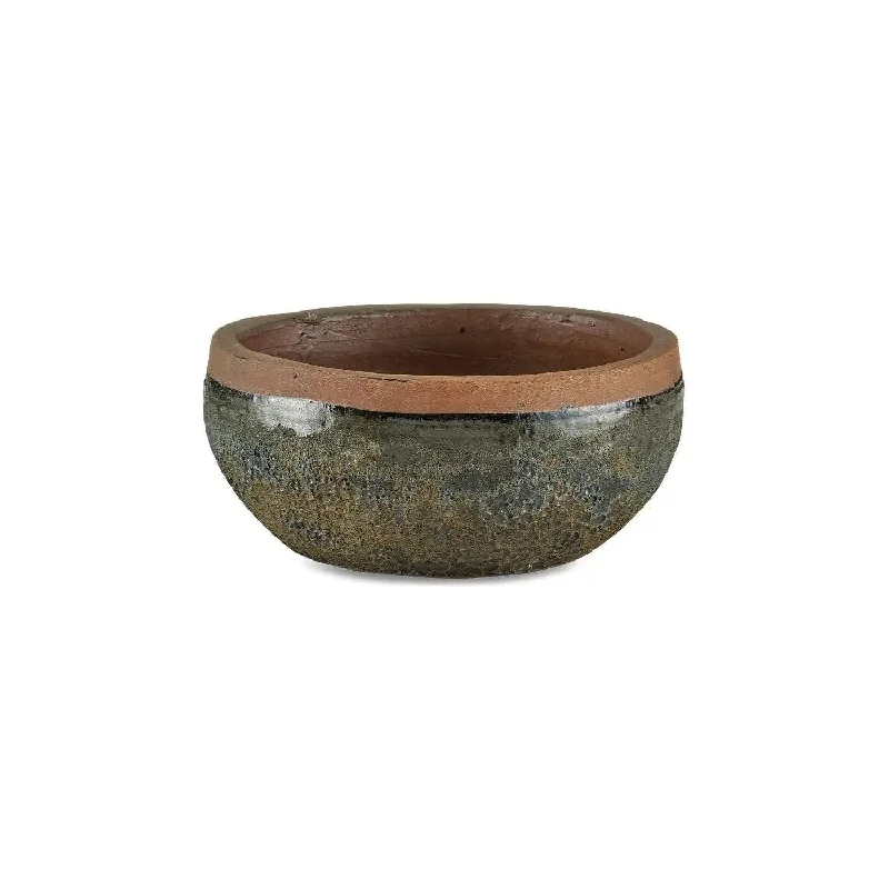 Track lighting for highlighting kitchen cabinetsLyra Planter