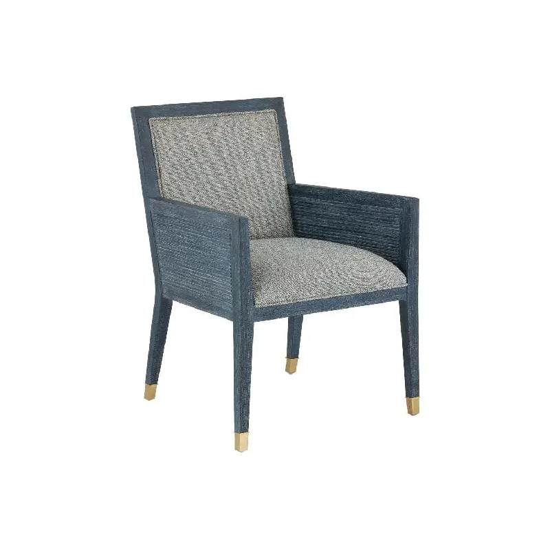 Track lighting for enhancing the architectureSantos Armchair