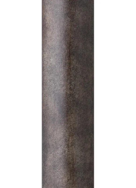 Track lighting with integrated LED drivers13 X 84 inch Outdoor Universal Post - Direct Burial