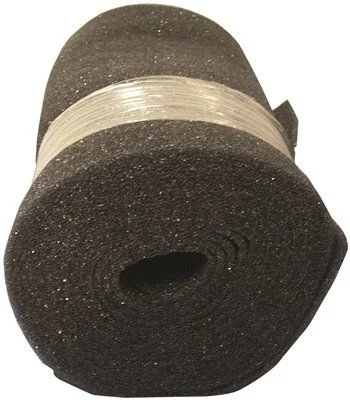 Track lighting for task lighting in workshopsFlanders Merv 4 25-Foot Service Roll Polyurethane Foam Air Filter 48X2 Inch Track lighting for task lighting in workshopsFlanders Merv 4 25-Foot Service Roll Polyurethane Foam Air Filter 48X2 Inch