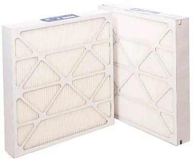 Track lighting with a long - lasting lifespanFlanders Precisioncell Ii Merv 14 Minipleat 85% Standard Box-Style Air Filter 20X24X4 Inch