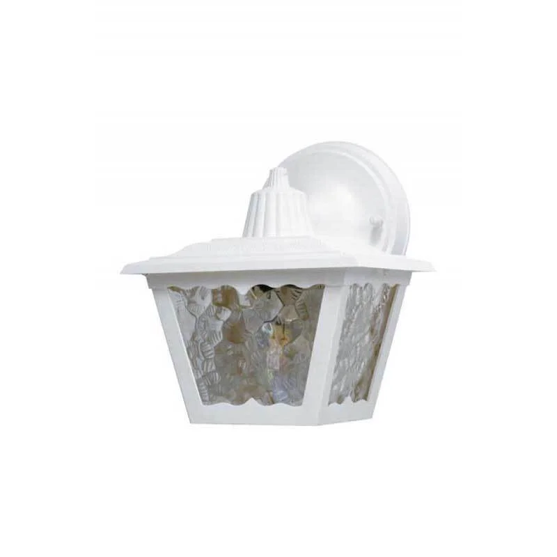 Track lighting with motion - sensor capabilitiesWave Lighting 206VC Hawthorne Outdoor Wall Mount with Phototcell Track lighting with motion - sensor capabilitiesWave Lighting 206VC Hawthorne Outdoor Wall Mount with Phototcell