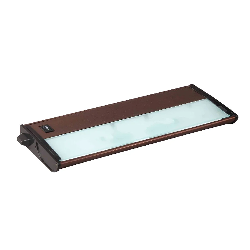 Industrial Emergency Lighting for Safety in FactoriesCounterMax MX-X12 Two Light Starter Kit