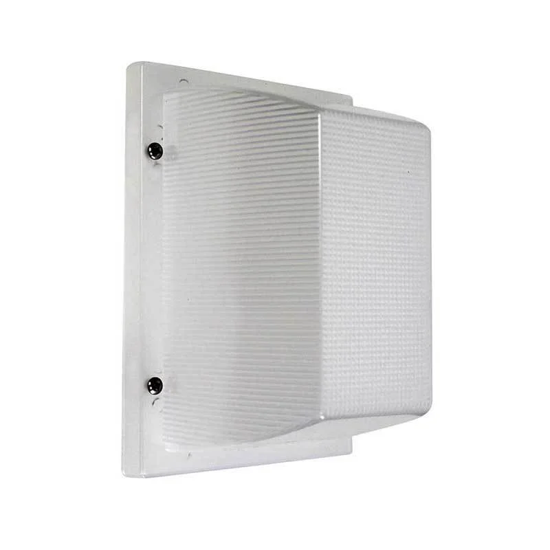 Waterproof track lighting for bathroomsart deco wall lamps with geometric patterns for a retro - inspired bathroomWave Lighting 263FM Guardian Small Pack Frosted Prismatic Outdoor White Wall Lights Waterproof track lighting for bathroomsart deco wall lamps with geometric patterns for a retro - inspired bathroomWave Lighting 263FM Guardian Small Pack Frosted Prismatic Outdoor White Wall Lights