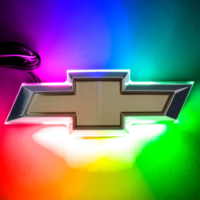 ColorSHIFT - w/No Controller
