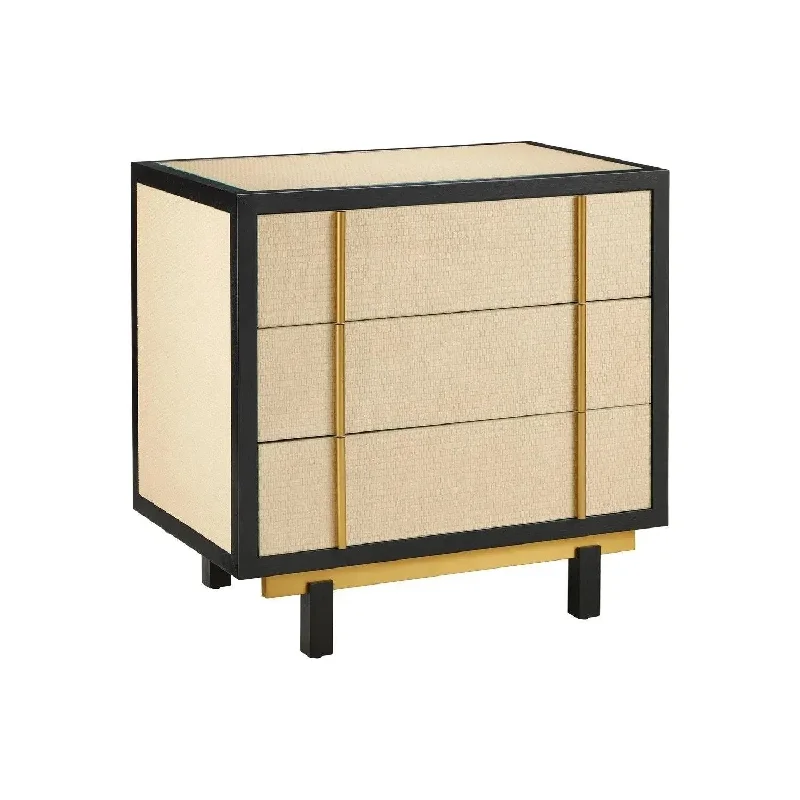 Adjustable track lighting for living roomsDeanna Nightstand