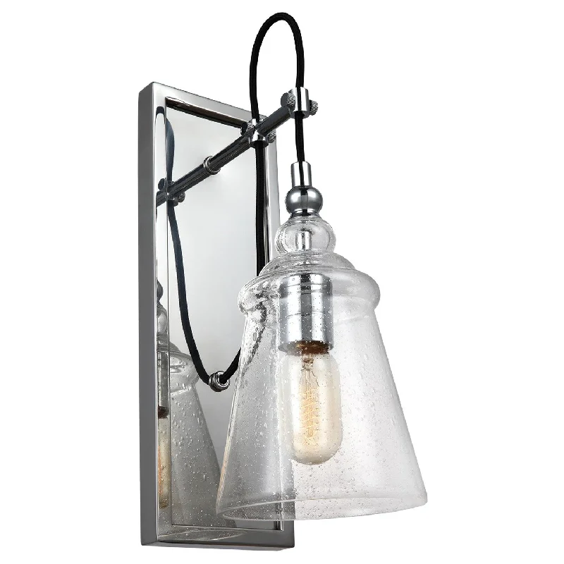 Track lighting for outdoor gardensfabric wall lamps with a linen shade for a relaxed and breathable atmosphereLoras Wall Light