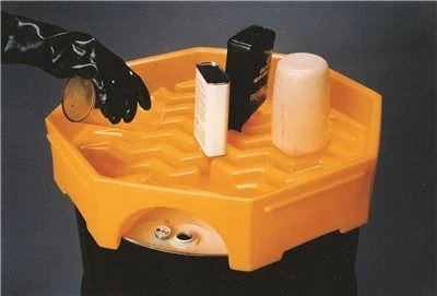 Track lighting with a long - lasting lifespanUltratech Bung Access Ultra-Funnel Drum Container Top Funnel With Spout For 55 Gallon Drum Containers