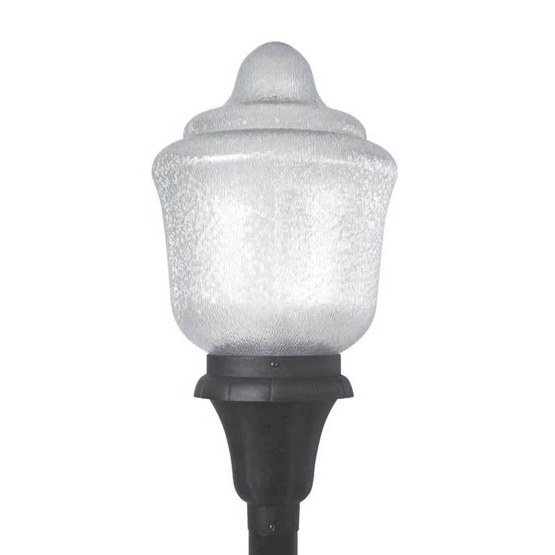 Track lighting for small apartmentsWave Lighting C77T Park Place Acorn