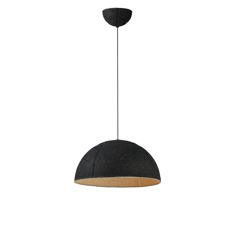 Explosion - Proof Industrial Lighting for Hazardous LocationsWimbledon LED Pendant