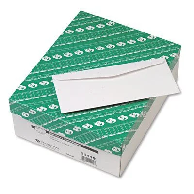 Rustic track lighting for farmhouse decorBusiness Envelope With Traditional Seam #10 White 500 Per Box Rustic track lighting for farmhouse decorBusiness Envelope With Traditional Seam #10 White 500 Per Box
