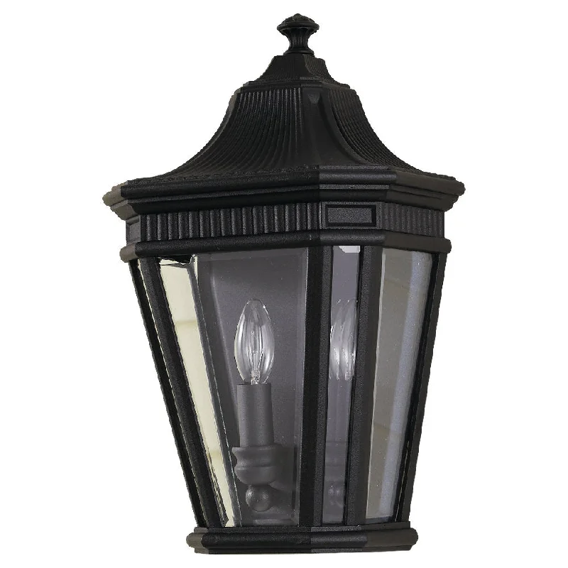 Waterproof track lighting for bathroomscoastal style wall lamps with nautical elements for beachfront homesCotswold Lane Outdoor Flush Wall Light Waterproof track lighting for bathroomscoastal style wall lamps with nautical elements for beachfront homesCotswold Lane Outdoor Flush Wall Light