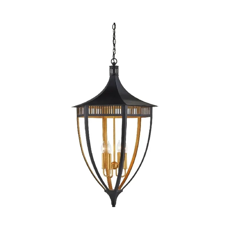 Track lighting for updating office lobbiesWycombe Lantern