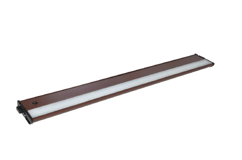 Industrial Lighting for Automotive Manufacturing PlantsCounterMax MX-L120-DL LED Under Cabinet