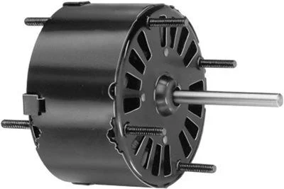 Track lighting for photography studiosFasco Motor 3.3 Inch  115 Volts 1500 Rpm