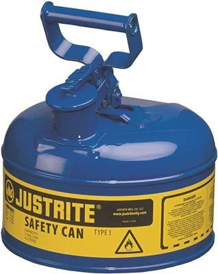 Track lighting for photography studiosJustrite Type I Safety Cans For Flammables 1 Gallon Blue