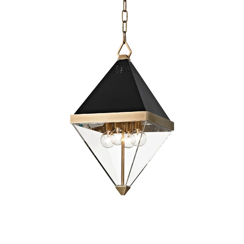 Track lighting for retail window displaysColtrane Pendant Light
