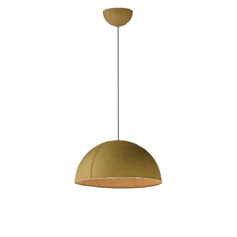 Industrial Task Lighting for Precision WorkstationsWimbledon LED Pendant