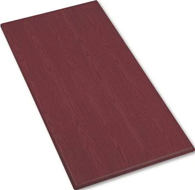 White track lighting for a clean lookOfficeworks Rectangular Table Top 60W X 30D Mahogany White track lighting for a clean lookOfficeworks Rectangular Table Top 60W X 30D Mahogany