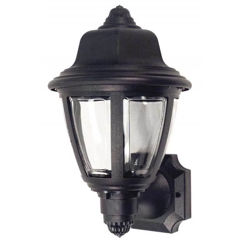 Track lighting for rental propertiesWave Lighting 204V Park Point Outdoor Wall Mount with Photocell Track lighting for rental propertiesWave Lighting 204V Park Point Outdoor Wall Mount with Photocell
