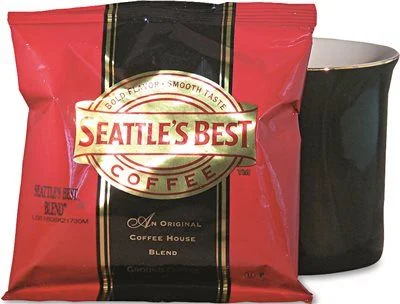 Track lighting for rental propertiesSeattles Best Coffee Premeasured Packs House Blend 2 Oz. Packet 18/Box