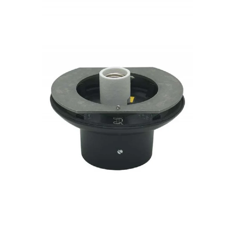Dimmable track lighting for home officesWave Lighting 1721 Cast Aluminum Black Post Top Fitter Dimmable track lighting for home officesWave Lighting 1721 Cast Aluminum Black Post Top Fitter