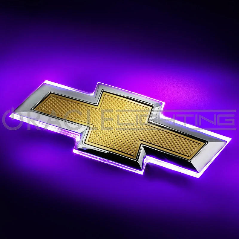 UV/Purple