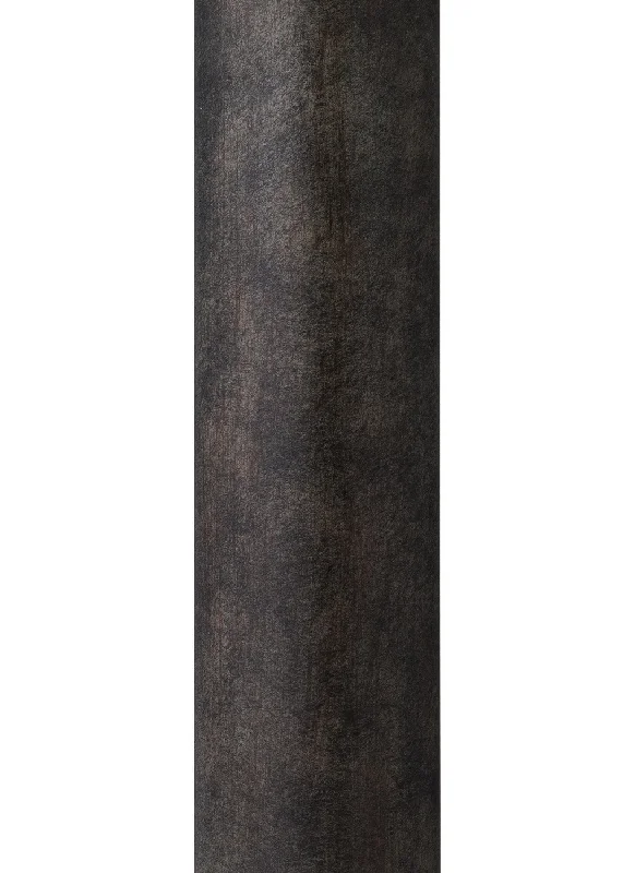 Track lighting for adding a touch of elegance11 X 84 inch Outdoor Universal Post - Direct Burial Track lighting for adding a touch of elegance11 X 84 inch Outdoor Universal Post - Direct Burial