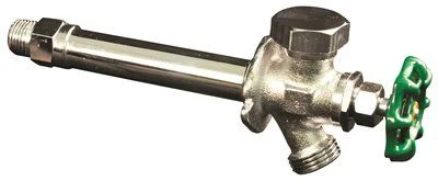 Track lighting for task lighting in workshopsZurn Anti-Siphon Frost-Proof Sillcock 1/2X6 Inch  Chrome