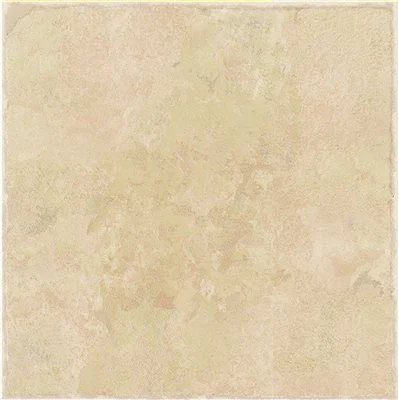 Waterproof track lighting for bathroomsSelf-Adhesive Vinyl Floor Tile, 12 in. x 12 in., 1.1 mm, (45 sq. ft. / case) Waterproof track lighting for bathroomsSelf-Adhesive Vinyl Floor Tile, 12 in. x 12 in., 1.1 mm, (45 sq. ft. / case)