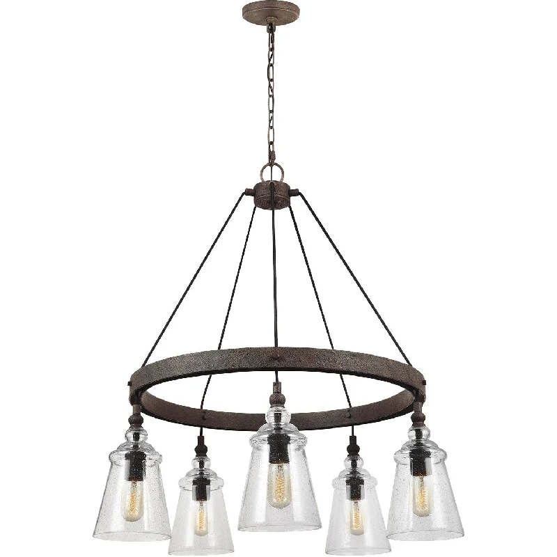 Commercial - grade track lighting for storesLoras Chandelier