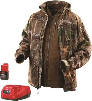 Waterproof track lighting for bathroomsMilwaukee M12 Heated Realtree Xtra 3-In-1 Jacket Kit Extra-Large Waterproof track lighting for bathroomsMilwaukee M12 Heated Realtree Xtra 3-In-1 Jacket Kit Extra-Large