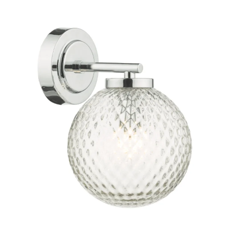 Track lighting with multiple heads for flexibilityrustic farmhouse wall lamps with wooden accents for cozy bedroomsWayne Bathroom Wall Light Polished Chrome/Matt Black Glass IP44 Track lighting with multiple heads for flexibilityrustic farmhouse wall lamps with wooden accents for cozy bedroomsWayne Bathroom Wall Light Polished Chrome/Matt Black Glass IP44