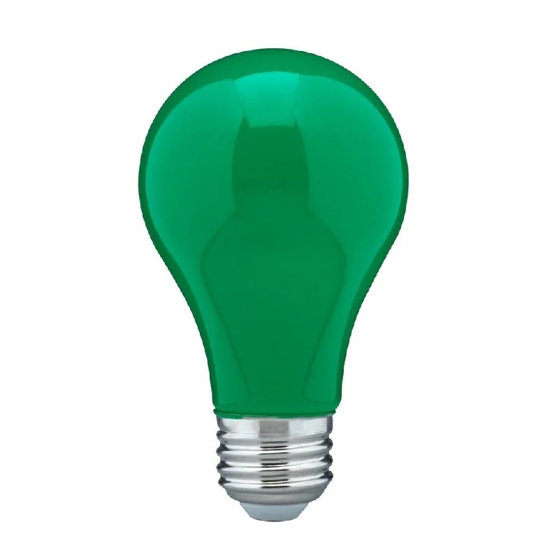 Ceramic Green
