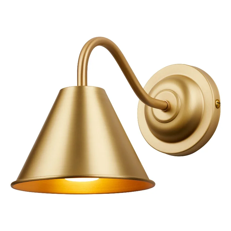 Track lighting with energy - star certificationgothic style wall lamps with dark finishes for a mysterious libraryDavid Hunt Avon Bathroom Wall Light,butter Brass/Polished Chrome IP44 Track lighting with energy - star certificationgothic style wall lamps with dark finishes for a mysterious libraryDavid Hunt Avon Bathroom Wall Light,butter Brass/Polished Chrome IP44