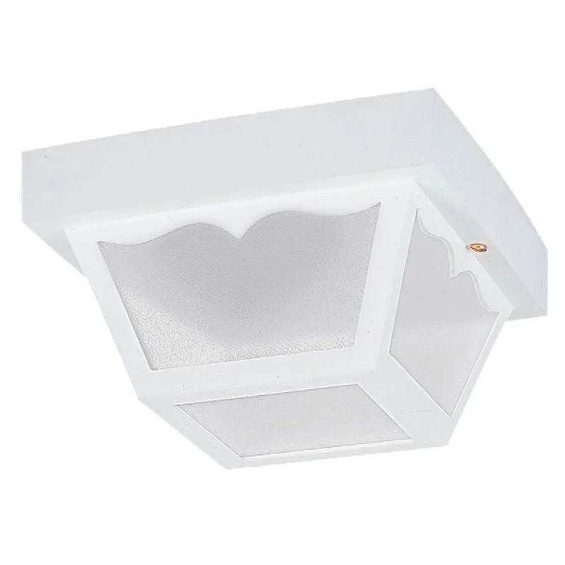 Track lighting for adding a touch of eleganceSignature 7567/9 Outdoor Ceiling Light Fixture Track lighting for adding a touch of eleganceSignature 7567/9 Outdoor Ceiling Light Fixture