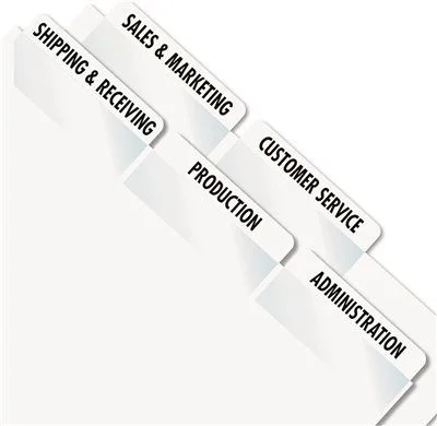 Track lighting for accentuating artworksLaser Printable Index Tabs 2 X 7/8 White 300/Pack Track lighting for accentuating artworksLaser Printable Index Tabs 2 X 7/8 White 300/Pack