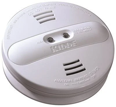 Contemporary track lighting in black finishKidde Ionization And Photoelectric Smoke Detector Ac/Dc Contemporary track lighting in black finishKidde Ionization And Photoelectric Smoke Detector Ac/Dc