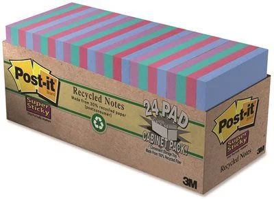 Rustic track lighting for farmhouse decor3M Super Sticky Pads Cabinet Pack 3 X 3 Five Tropical Colors 24 70-Sheet Pads