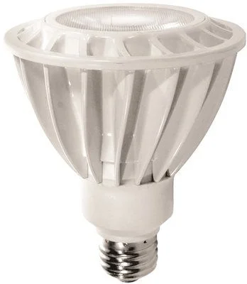 Contemporary track lighting in black finishTcp Dimmable 14 Watt Led Medium Base Par30 Narrow Beam Flood Lamp 3000K Color Temperature Clear Contemporary track lighting in black finishTcp Dimmable 14 Watt Led Medium Base Par30 Narrow Beam Flood Lamp 3000K Color Temperature Clear